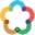 pixabay