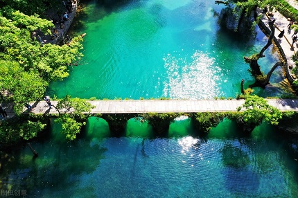 2026年贵州文旅优惠方案来了