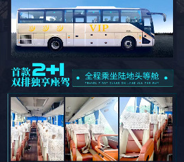 网站1.jpg