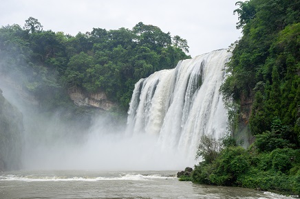 1768969209603033.jpg 08479186cebabd6d54916ccb78b78999.jpg